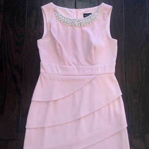 Women’s dress size 8 P